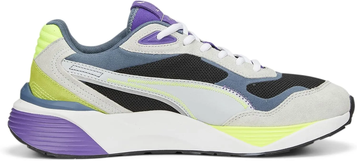 Puma Women's Rs-Metric Casual Shoes