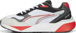 Puma Women's Rs-Metric Casual Shoes