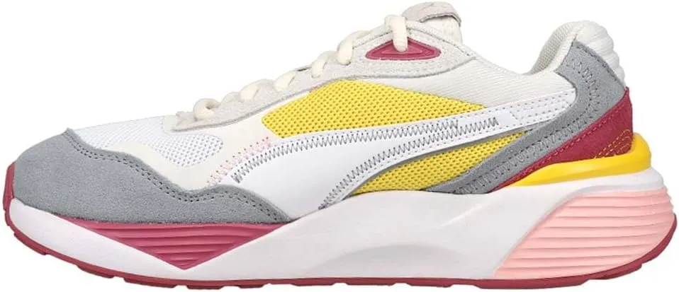 Puma Women's Rs-Metric Casual Shoes