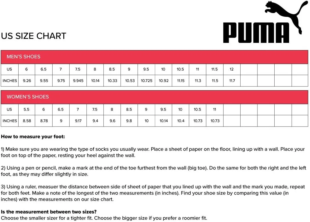 Puma Women's Rs-Metric Casual Shoes
