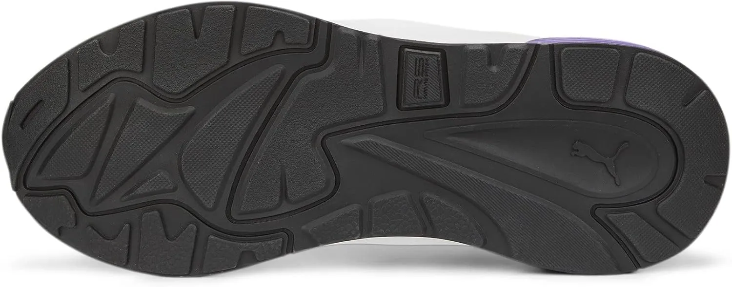 Puma Women's Rs-Metric Casual Shoes