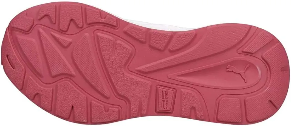 Puma Women's Rs-Metric Casual Shoes