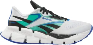 Reebok Men's Floatzig Running Shoes Sneakers