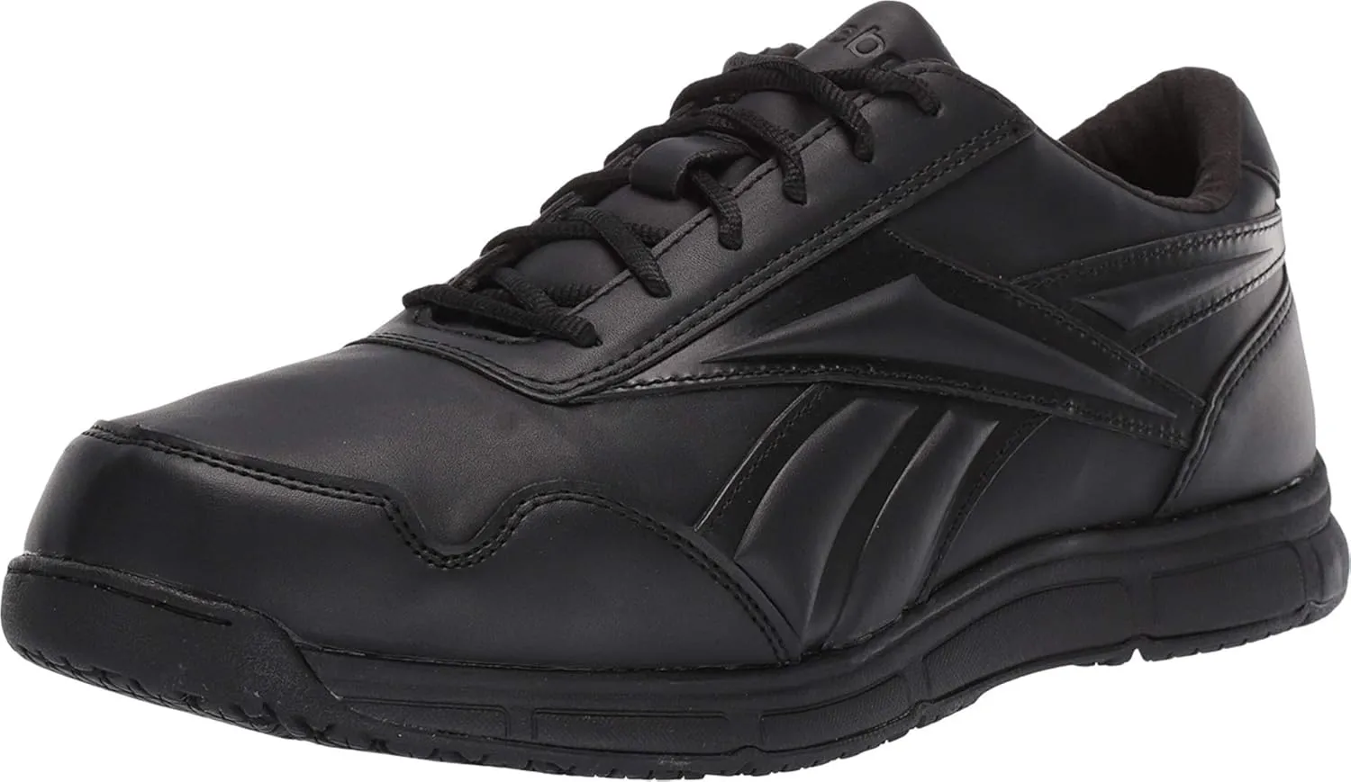 Reebok Men's Jorie Lt Casual Shoes