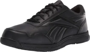 Reebok Men's Jorie Lt Casual Shoes