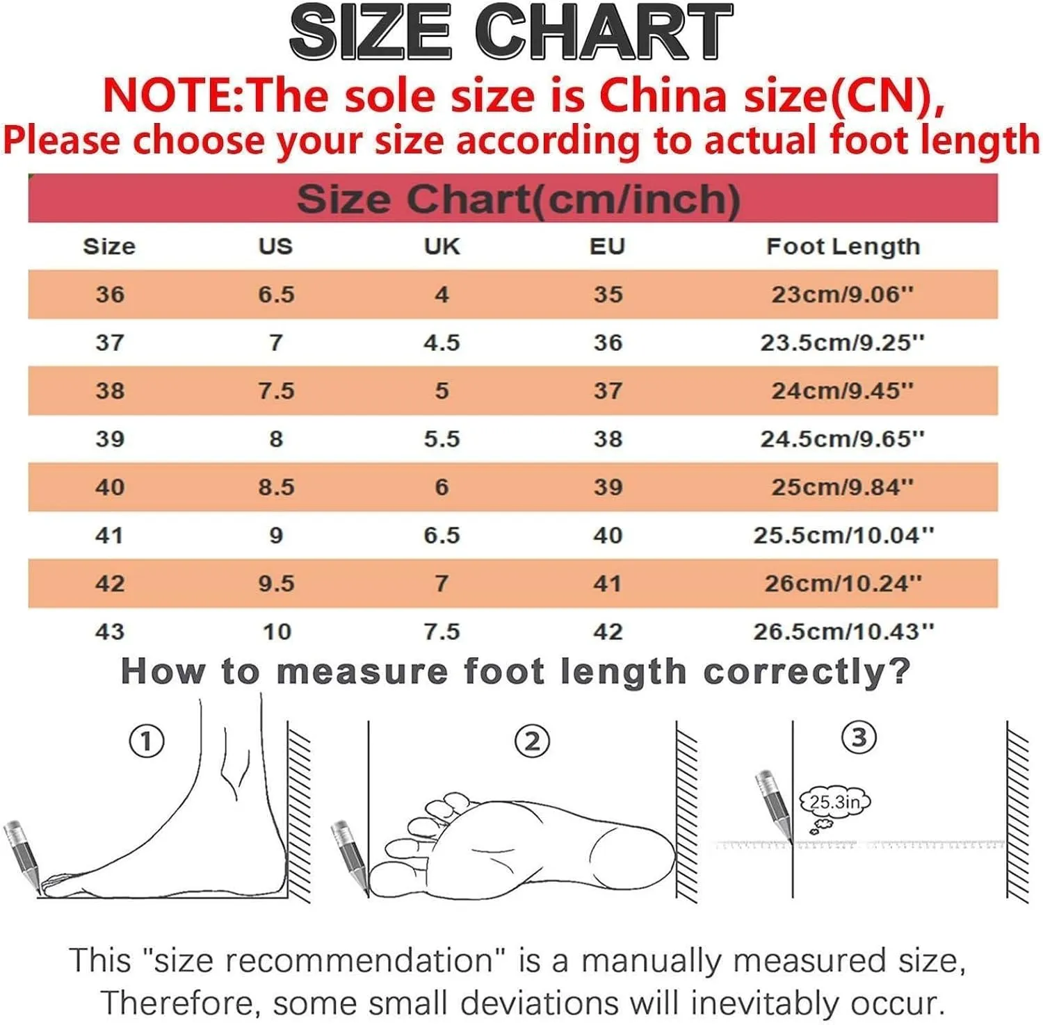 Running Shoes for Men Lether Casual Shoes for Fall Men's Fashion Sneakers Slip On Sneakers Walking Tennis Shoe Red Tennis Shoe Loafers Dress Shoe
