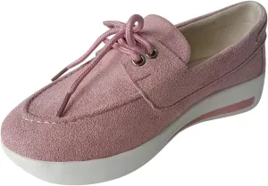 Running Shoes for Women Wide Toe Box Zapatillas Blancas para Mujer De Tacon Bajo Extra Wide Sneakers for Women Platform Sneakers for Women High Top Cute Black Sneakers for Women Comfortable