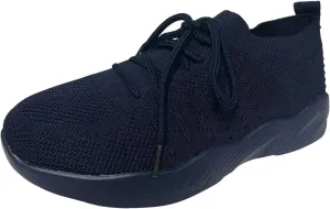 Sales Today Clearance Woman Shoes Casual Chunky Sneakers for Women Women's Soft Sole Mesh Comfort Orthopedic Basketball Shoes Womens Ladies Walking Shoe Loafers Dress Shoes