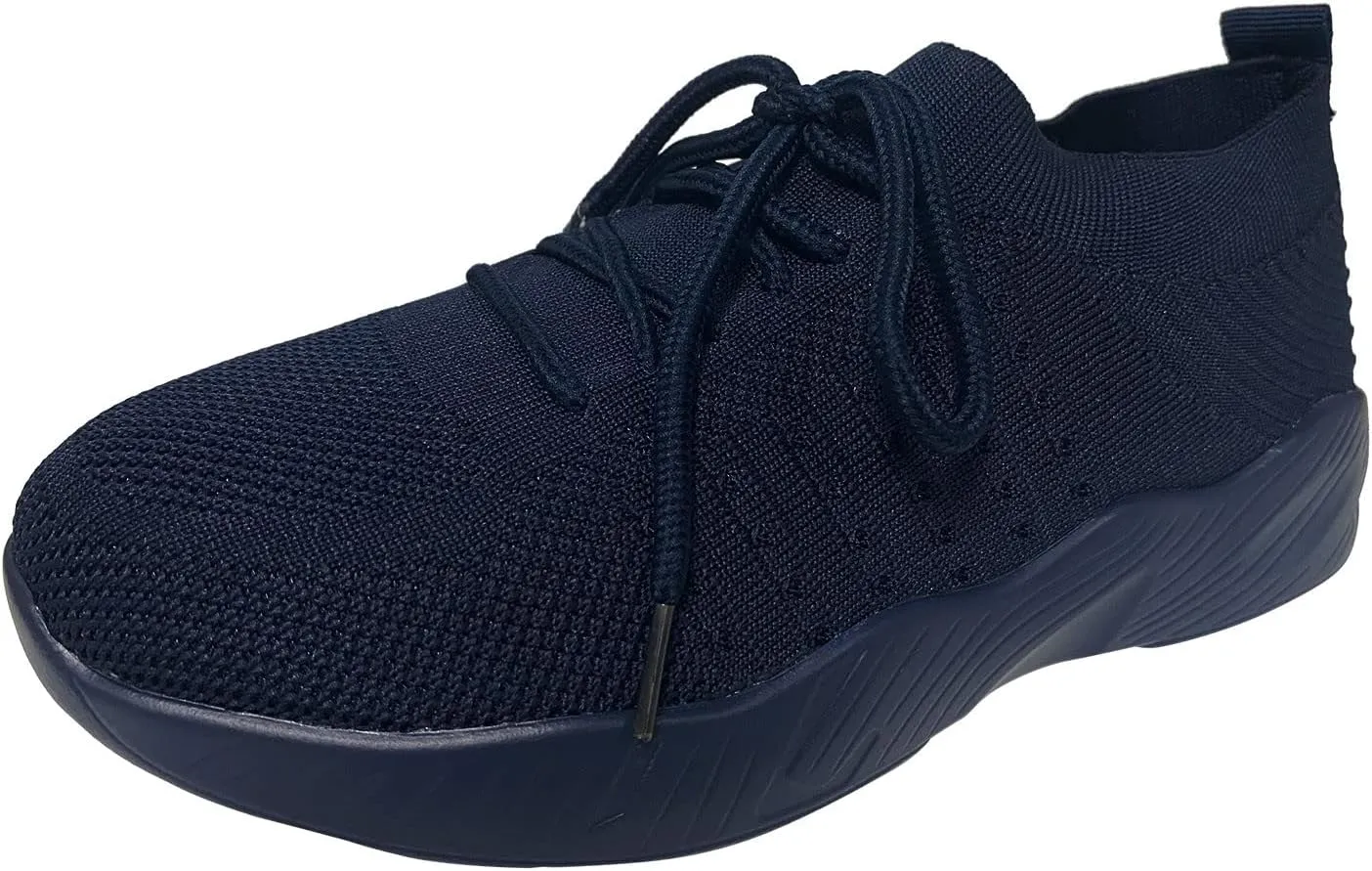 Sales Today Clearance Woman Shoes Casual Chunky Sneakers for Women Women's Soft Sole Mesh Comfort Orthopedic Basketball Shoes Womens Ladies Walking Shoe Loafers Dress Shoes