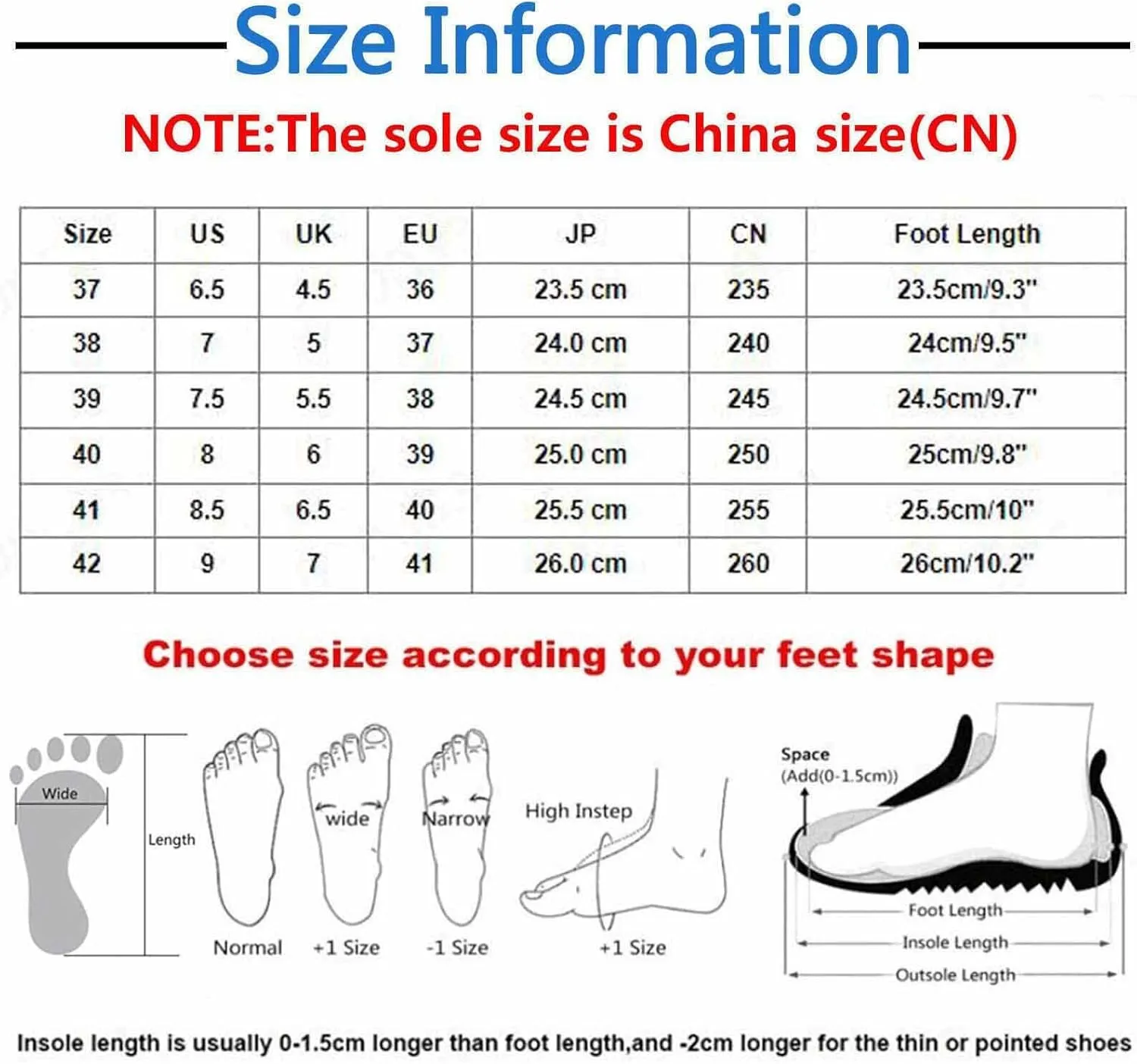 SBGMoSJ Slip On Shoes Women Wide Toe Box Walking Shoes Women Wide Width Women Shoes Size 10 Sneakers White High Top Sneakers for Women Fashion Sneakers Shoes for Women Platform