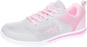 SBGMoSJ White Platform Sneakers for Women Wide Tenis Antideslizante para Mujer Canvas Shoes for Women Sneakers Black Sequin Gym Shoes for Women Fashion Tennis Shoes for Women Trendy