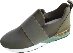SBGMoSJ Womens Black Platform Fashion Sneakers Red and White Athletic Shoes Women's Womens Wide Width Shoes Dressy Casual Chunky Sneakers for Women Trendy Cute Comfy Fall Shoes Women