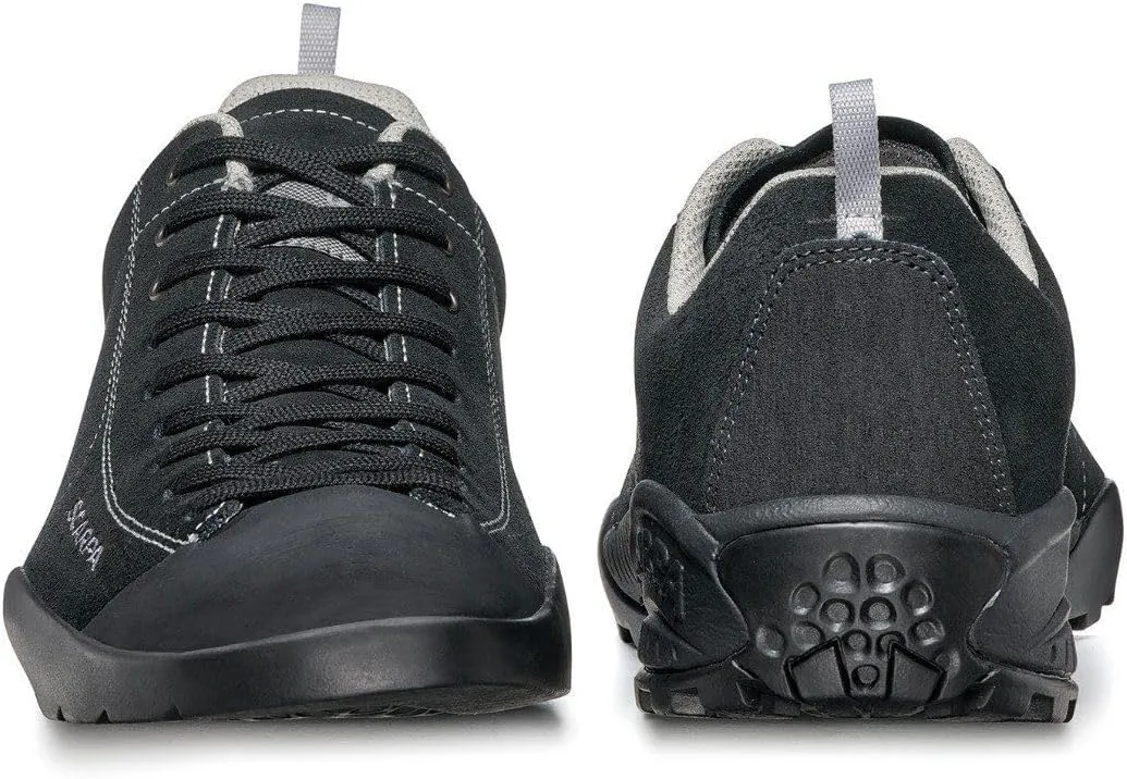 SCARPA Men's Mojito Lightweight Outdoor Leather Shoes