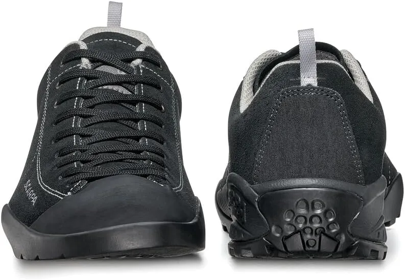 SCARPA Men's Mojito Lightweight Outdoor Leather Shoes
