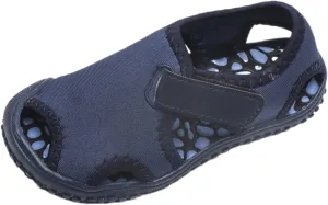 sfdgfhyf Little Kid Comfortable Shoes Baby Shoes Fashionable Casual Sandals Flat Toddler Comfortable Soft Casual Toddler