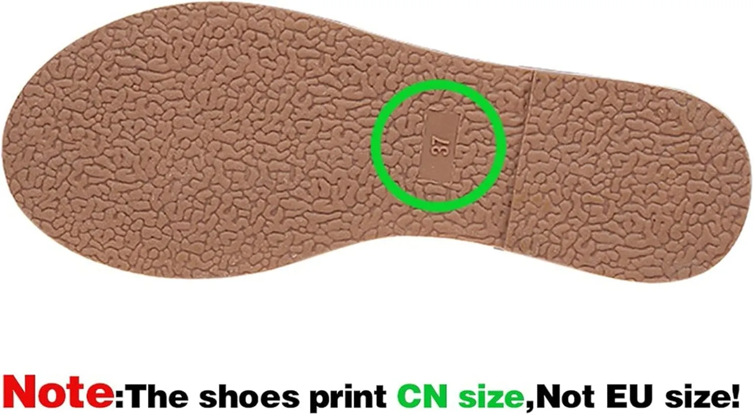 Single Shoes Shoes Flat Shoes Women Toe Leisure Round SlipOn Casual Women's casual shoes Wide Width Casual Shoes for Men