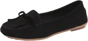 Single Shoes Shoes Flat Shoes Women Toe Leisure Round SlipOn Casual Women's casual shoes Wide Width Casual Shoes for Men