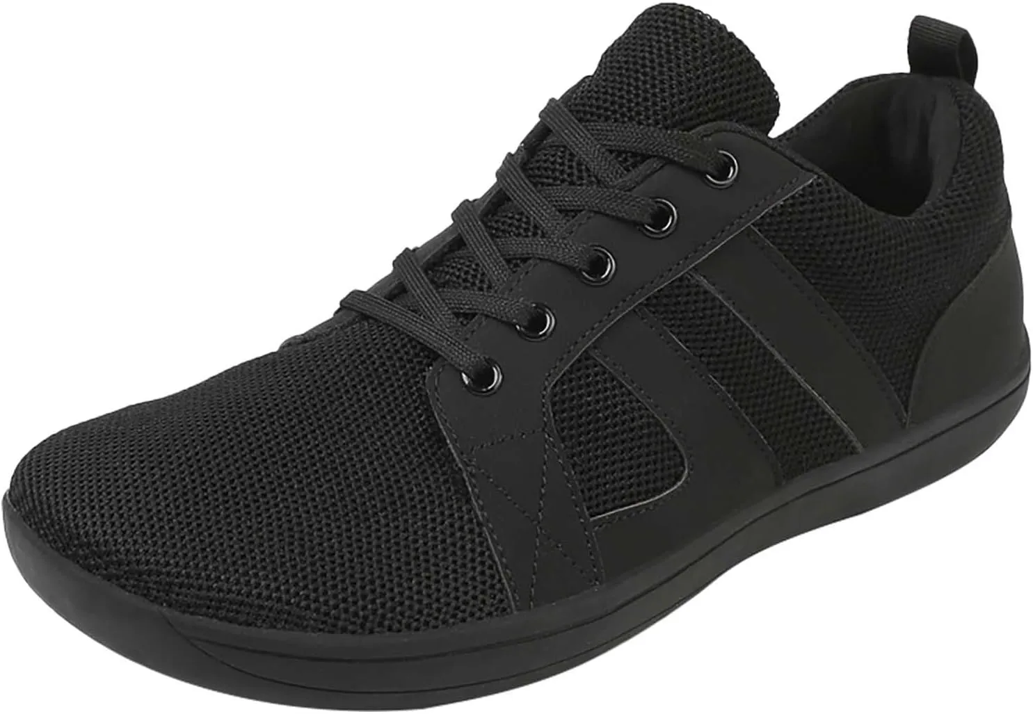 Slip On Shoes Women Food Service Men's Shoes Casual Women Shoes Sneakers Women's Walking Lightweight Tennis Fashion High Top Basketball Shoe Loafers Shoe