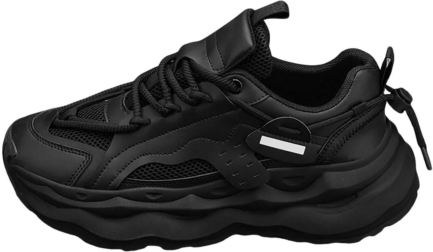 Slip On Sneakers Men Orthopedic Shoes for Women Womens White Tennis Shoes Comfortable & Lightweight Men's Loafers & Slip-Ons Women's Sneakers with Arch Support