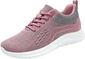 Slip On Sneakers Women Wide Width Mens Basketball Shoes Womens White Tennis Shoes Wide Toe Box Trendy Casual Men's Loafers & Slip-Ons Mens Slip On Sneakers