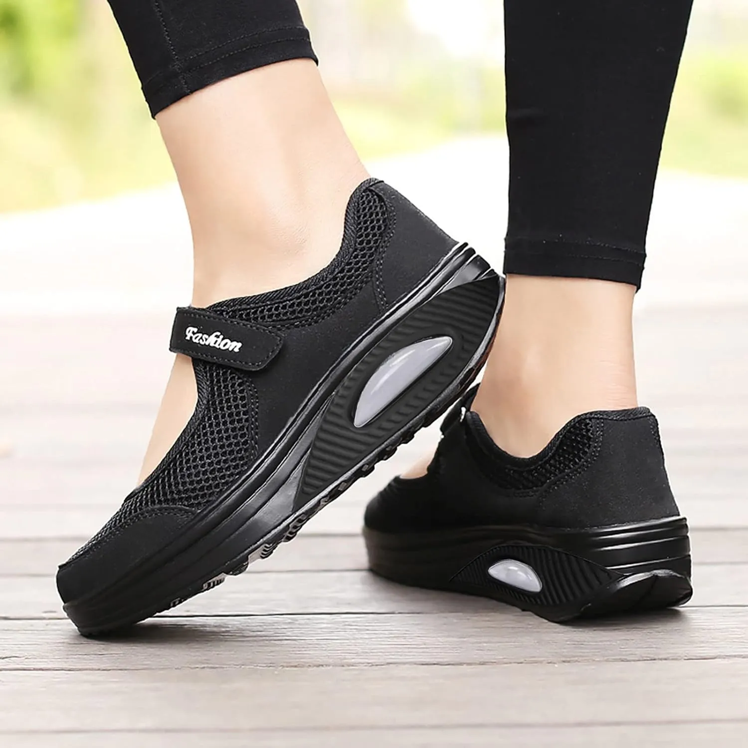 Sneakers for Women Fashion Tennis Shoes Womens Shoe Womens Running Shoes for The Runner Women Loafers Comfortable High Top Sneakers for Women