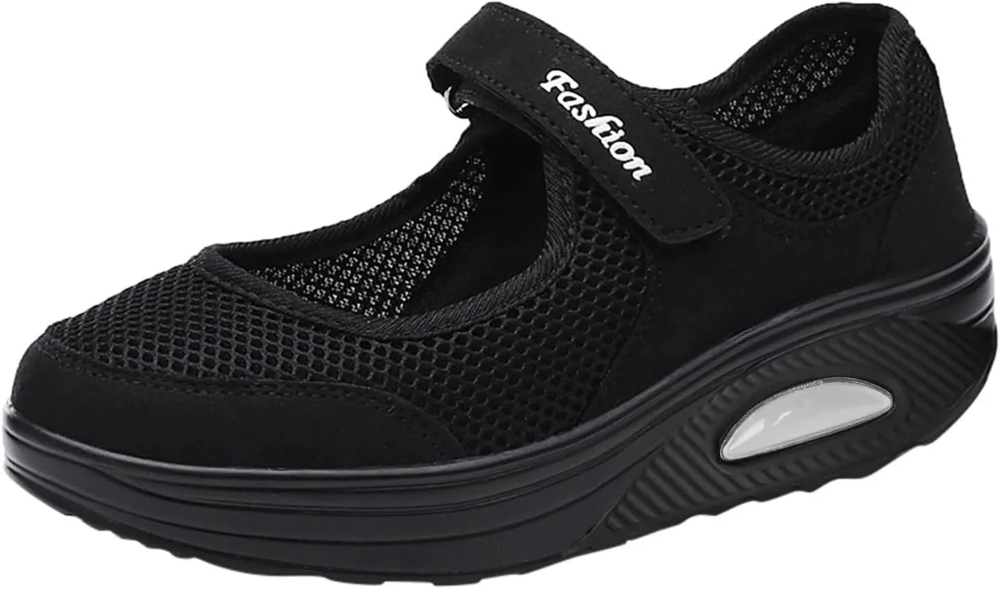 Sneakers for Women Fashion Tennis Shoes Womens Shoe Womens Running Shoes for The Runner Women Loafers Comfortable High Top Sneakers for Women