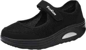 Sneakers for Women Fashion Tennis Shoes Womens Shoe Womens Running Shoes for The Runner Women Loafers Comfortable High Top Sneakers for Women
