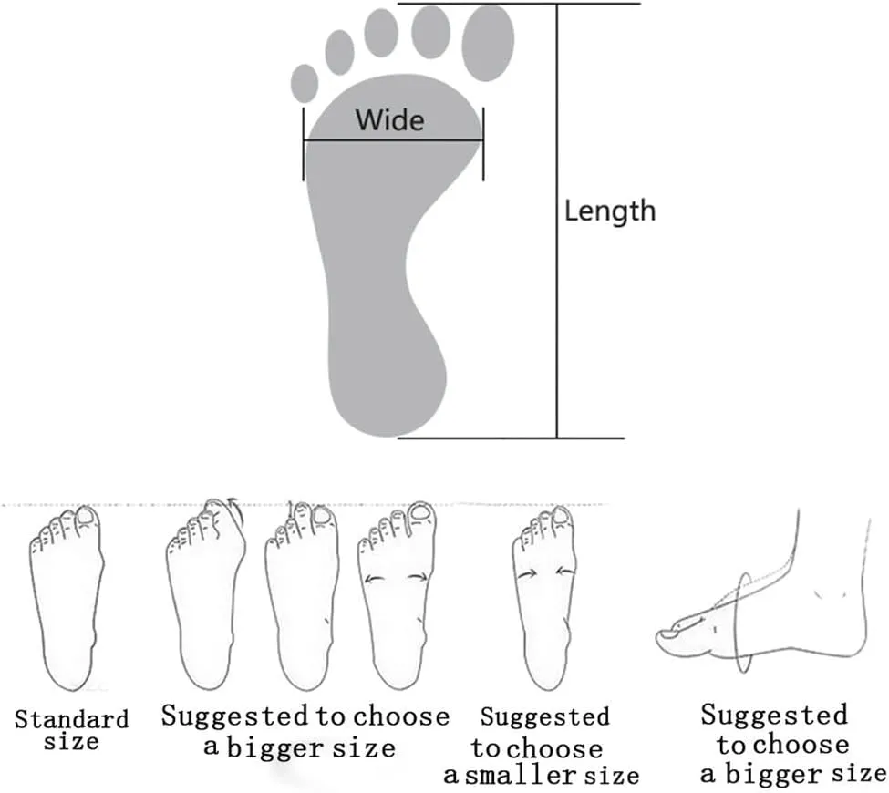 Sneakers for Women Fashion Tennis Shoes Womens Shoe Womens Running Shoes for The Runner Women Loafers Comfortable High Top Sneakers for Women