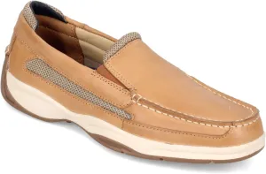 Sperry Men's Classic Casual Shoes