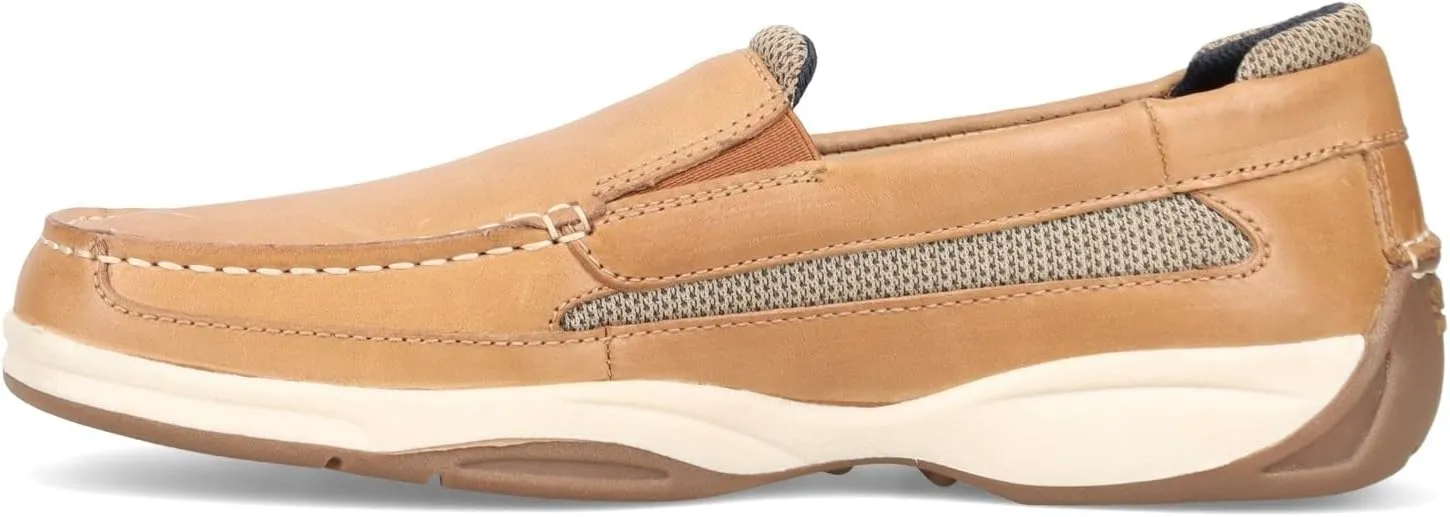 Sperry Men's Classic Casual Shoes