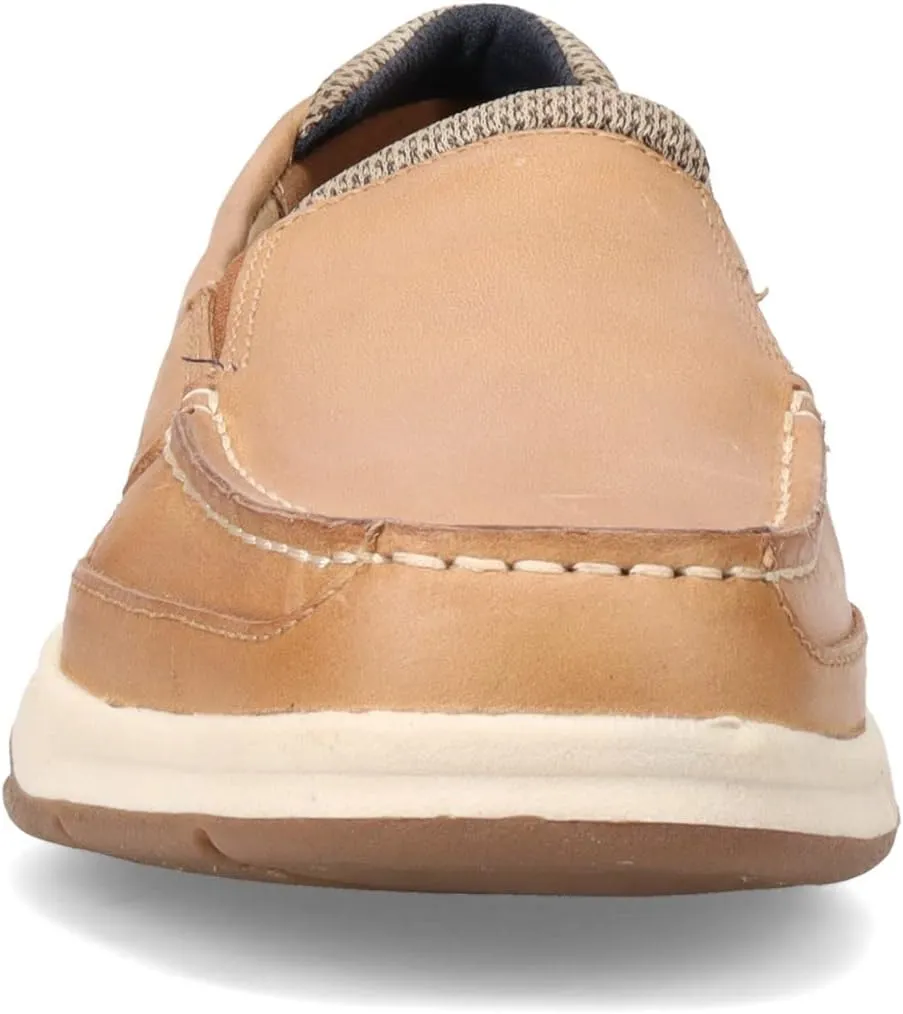 Sperry Men's Classic Casual Shoes