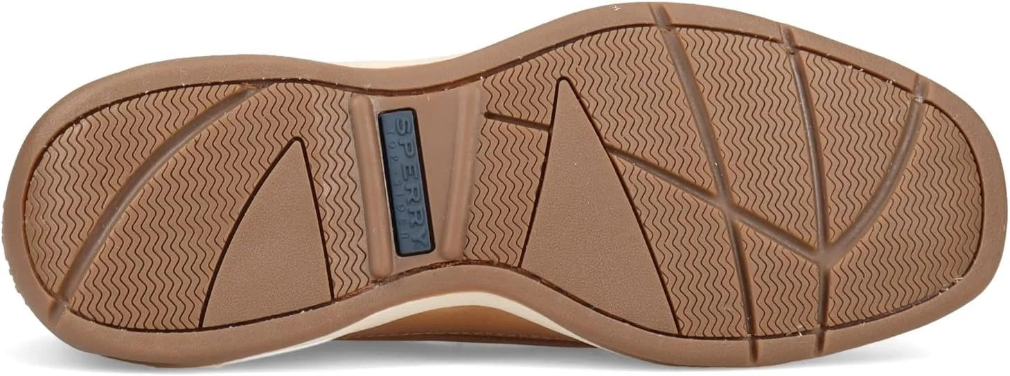 Sperry Men's Classic Casual Shoes