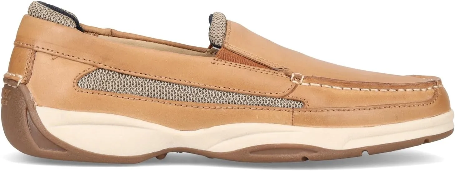 Sperry Men's Classic Casual Shoes