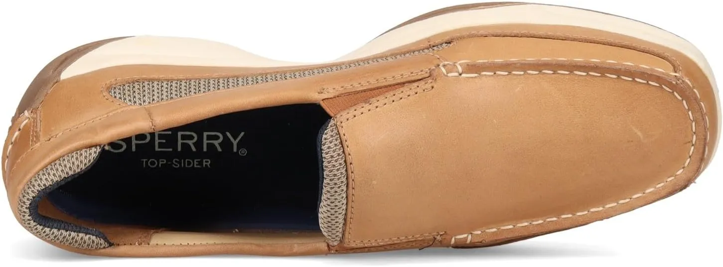 Sperry Men's Classic Casual Shoes