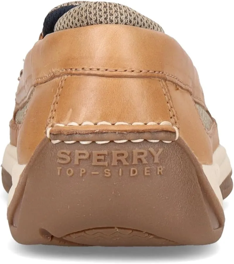 Sperry Men's Classic Casual Shoes