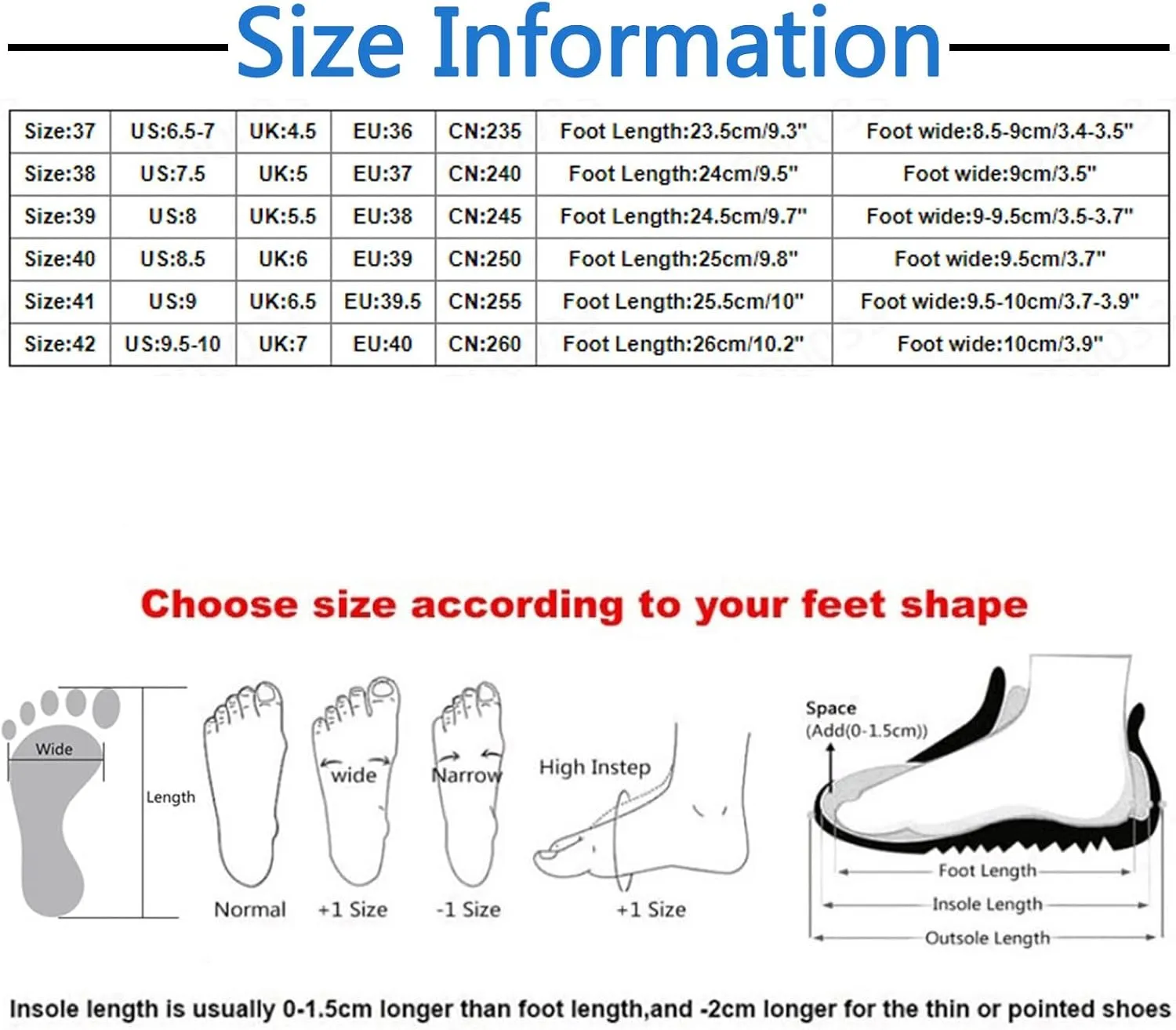 SuanlaTDS Ballet Shoes Foldable Flat Dance Shoes Party Roll Travel Slipper Women Portable Women's Slipper Indoor Outdoor Slippers Women Leopard (Yellow-a, 8)