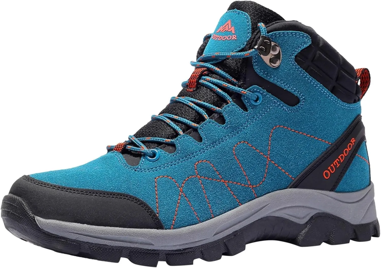 Tennis Shoes Men Mens Sneaker Men's Supportive Running Shoes Athletic Sneakers Leather Sneakers for Men