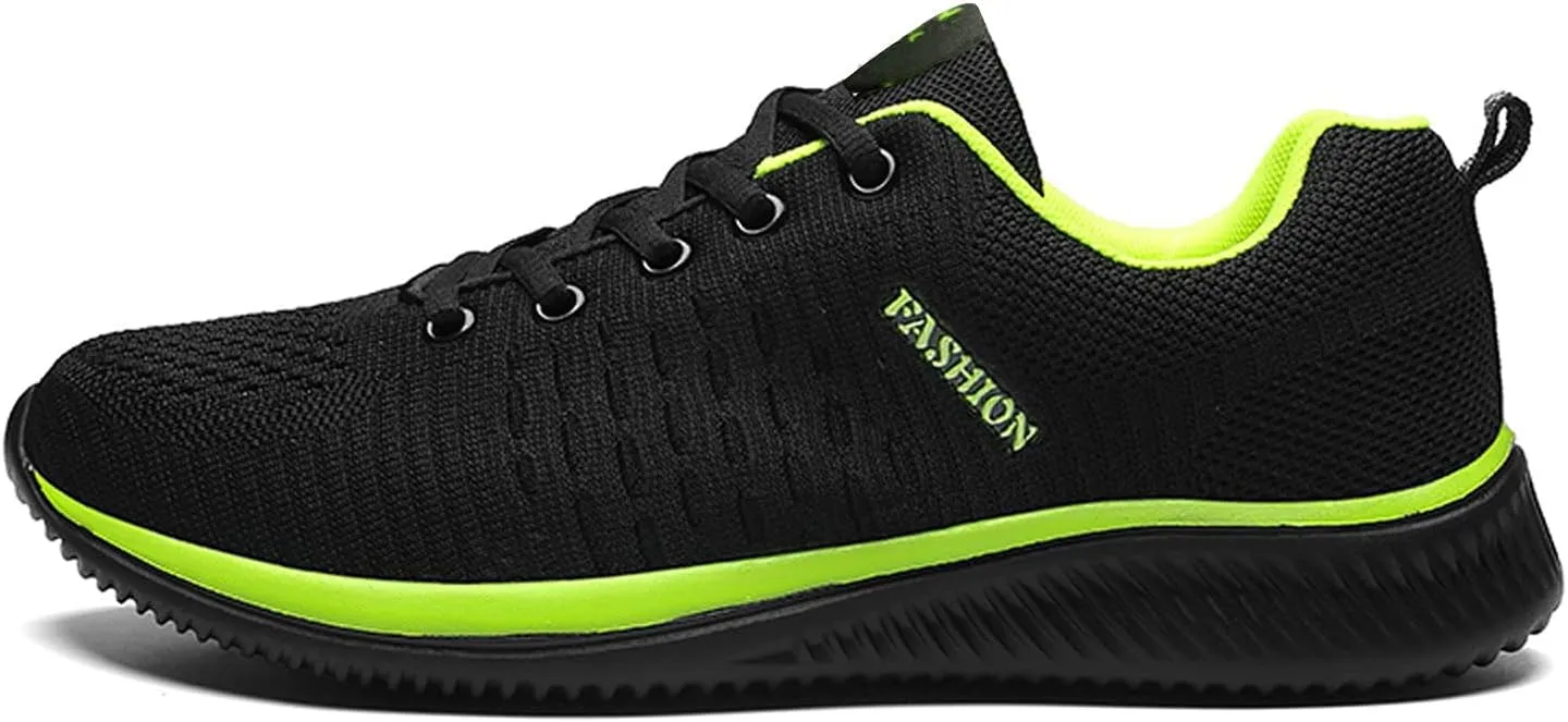 Tennis Shoes Womens Mesh Men Casual Shoes Fashion Sneakers 2025 Ladies Walking Tennis Slip on Lightweight Waterproof Tennis Shoe Casual Loafers