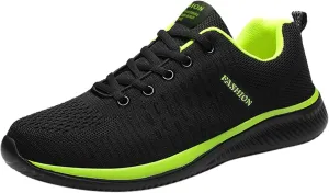 Tennis Shoes Womens Mesh Men Casual Shoes Fashion Sneakers 2025 Ladies Walking Tennis Slip on Lightweight Waterproof Tennis Shoe Casual Loafers
