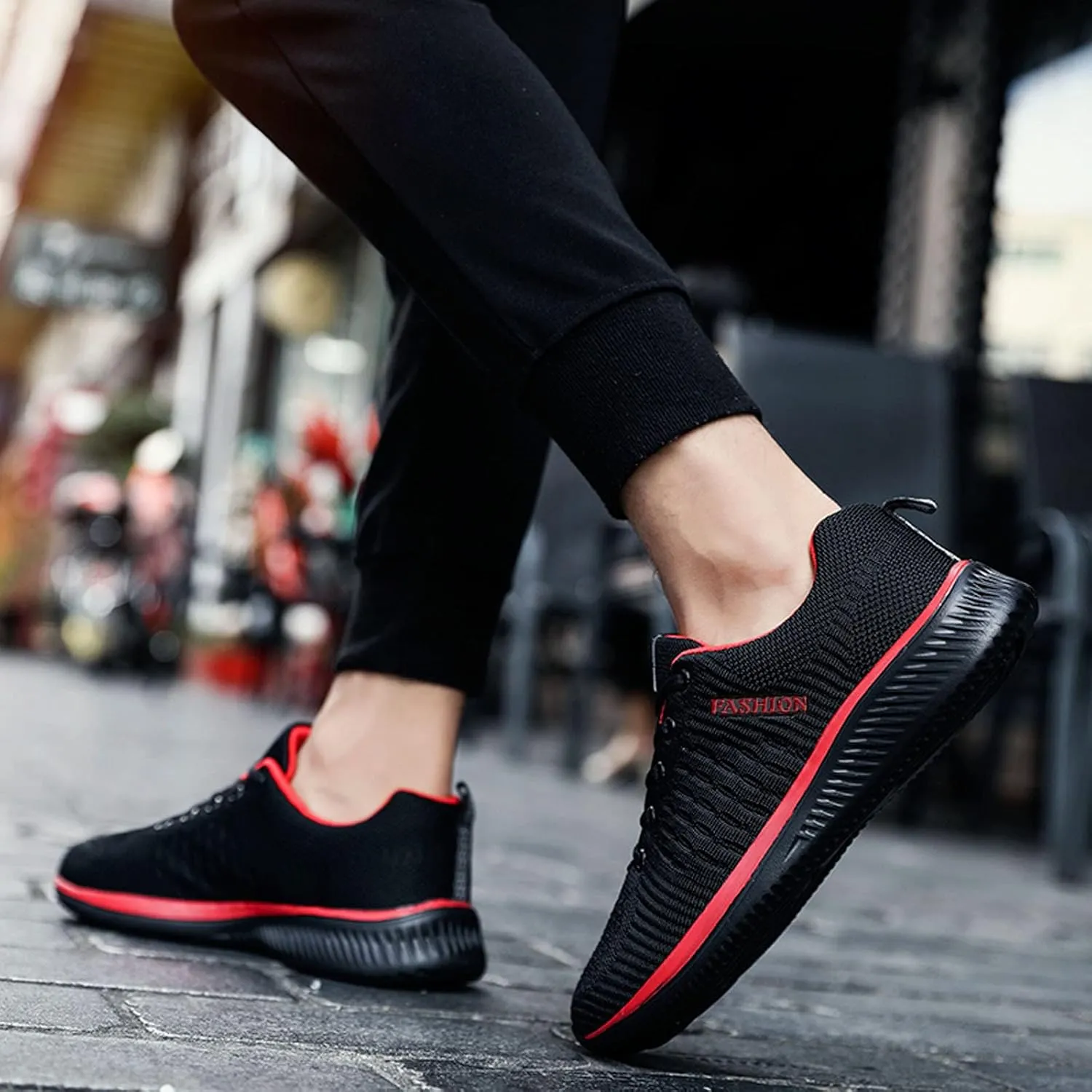 Tennis Shoes Womens Mesh Men Casual Shoes Fashion Sneakers 2025 Ladies Walking Tennis Slip on Lightweight Waterproof Tennis Shoe Casual Loafers