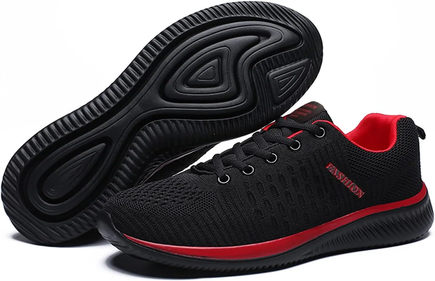 Tennis Shoes Womens Mesh Men Casual Shoes Fashion Sneakers 2025 Ladies Walking Tennis Slip on Lightweight Waterproof Tennis Shoe Casual Loafers