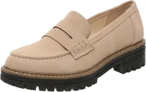 Thick Sole Comfortable Suitable for Work Business and Casual Dress Shoes Men Casual Shoes Retro Shoes Loafers