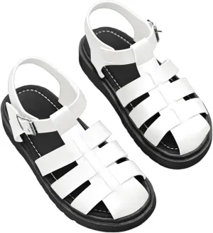 Trendy Women's Flip Flop Sandals Comfortable Mid Flat Heel Design for Casual Everyday Wear Beach Walking Summer