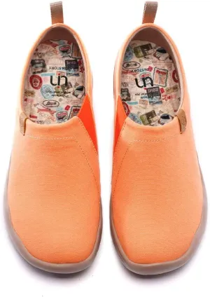 UIN womens Casual