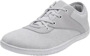 Unisex Spring and Autumn Wide Head Barefoot Cycling Flying Woven Canvas Mountain Climbing Mesh Casual Shoes for Men