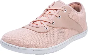 Unisex Spring and Autumn Wide Head Barefoot Cycling Flying Woven Canvas Mountain Climbing Mesh Casual Shoes for Men