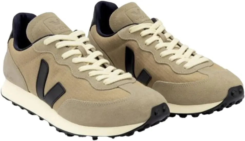 Veja Rio Branco Casual Shoes