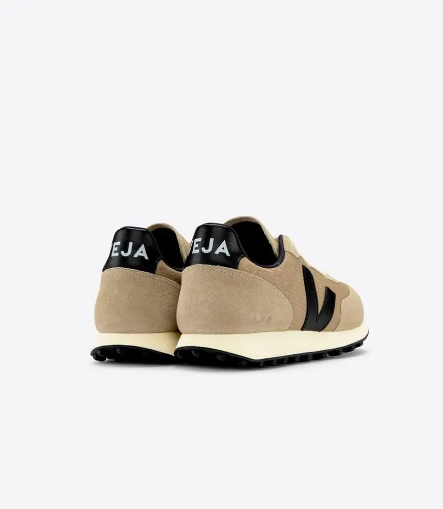 Veja Rio Branco Casual Shoes