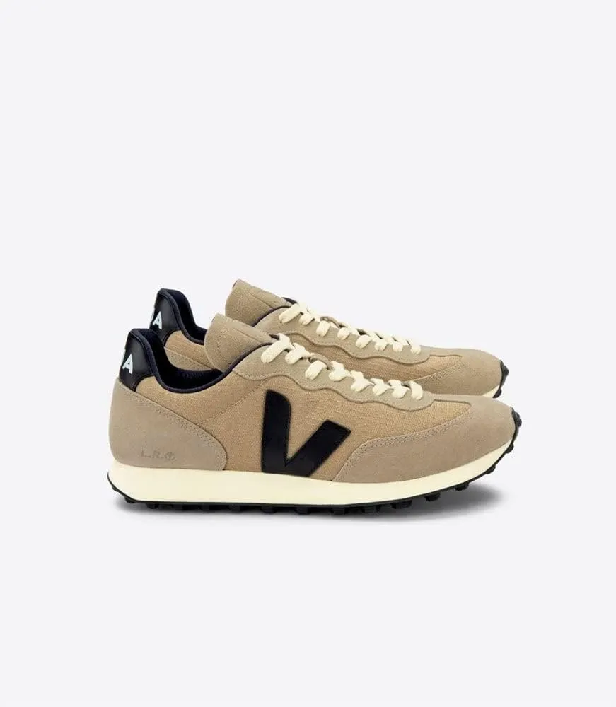 Veja Rio Branco Casual Shoes