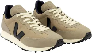 Veja Rio Branco Casual Shoes